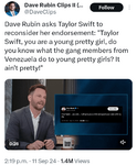never-heard-of-this-guy-before-but-damn-hes-a-creep-v0-txutgqzli9od1.png