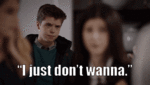 giphy (8).gif
