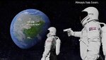 1726163255939.jpeg