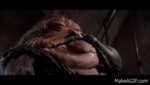 1726163460702.gif