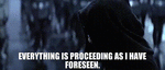 a566bafc-fa40-4f05-85fb-671ea2e8f1c1_text.gif
