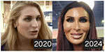 1726299585339.png