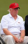 1726343968230.jpeg