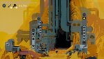 Creature in the Well_20240908014050.jpg