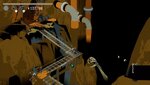 Creature in the Well_20240911021847.jpg