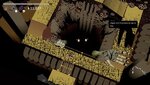 Creature in the Well_20240911232454.jpg