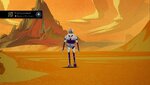 Creature in the Well_20240911233319.jpg