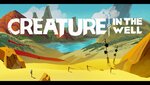 Creature in the Well_20240911233601.jpg