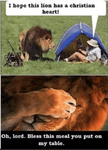 1726589447710.png