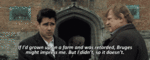 tumblr_lktyrmNkVN1qf7wzdo1_500.gif