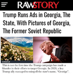 1727209056967.png