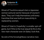 like-clockwork-v0-qunt54lxuuqd1.png