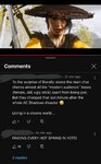 the-duality-of-gamers-v0-p8nj3pwqguqd1.jpeg