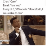 1727297733703.png