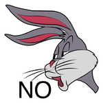 1727306516721.png