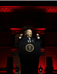 Biden Red Light Speech.png