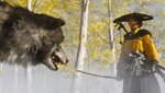 ghost-of-yotei-trailer-HD-scaled.jpg
