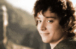 tumblr_1c47b693e63330bf45a56241099e14ac_c67a9454_500.gif