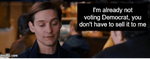 1728138894911.png