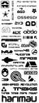 b66afe0dcec73d87c96c457b1dd1a7bf.png