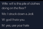 1728465786099.png