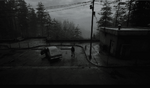 Screenshot_20241009-172818.png