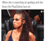 1728518427964.png