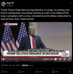 trump-is-mentally-unwell-and-needs-to-step-down-from-the-v0-emikjeivuztd1.png