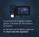 steamnotice.PNG