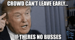 1728887550683.png