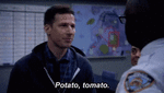 potato-tomato-brooklyn99 (1).gif