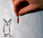 1729650401795.gif