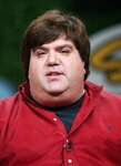 dan-schneider-creator-of-zoey-101.jpg