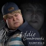 new-official-eddie-render-from-japanese-silent-hill-x-v0-b7xehzkegdld1.jpeg