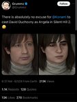 1729774765916.jpeg
