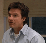 b64a70d227c72285158a1107e60c7ff9.gif