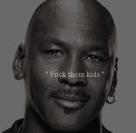 1730054982132.png