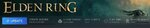 ELDGEN ringe.jpg