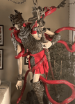 1730225176988.png