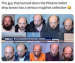 1730249120023.png
