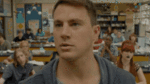 science-channingtatum.gif