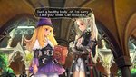 GrimGrimoire OnceMore_20240914205147.jpg