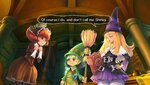 GrimGrimoire OnceMore_20241025184441.jpg