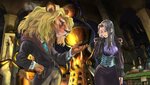 GrimGrimoire OnceMore_20241027030506.jpg