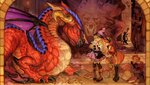 GrimGrimoire OnceMore_20241027030625.jpg
