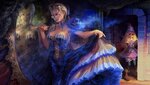 GrimGrimoire OnceMore_20240915015805.jpg