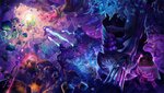 GrimGrimoire OnceMore_20241028154941.jpg