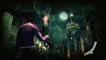 Shadows of the Damned_ Hella Remastered_20241031004434.jpg