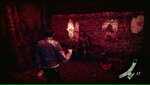 Shadows of the Damned_ Hella Remastered_20241031205414 - frame at 4m11s.jpg