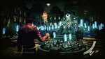Shadows of the Damned_ Hella Remastered_20241031214350.jpg